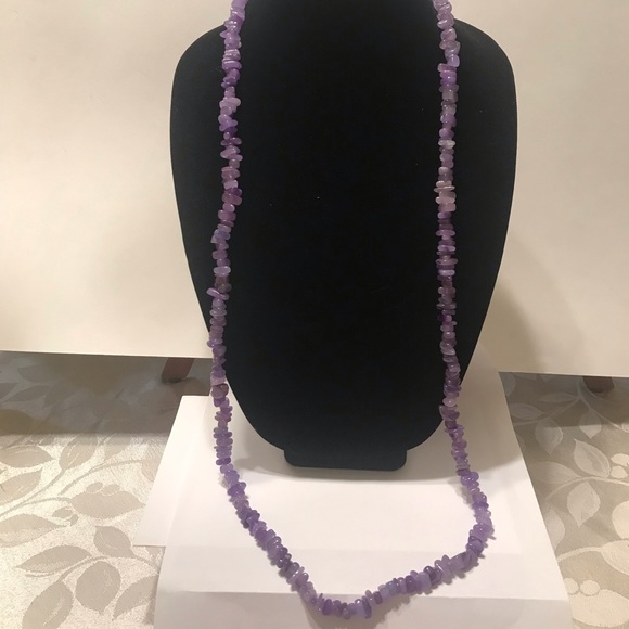 20” Necklace - Picture 5 of 12